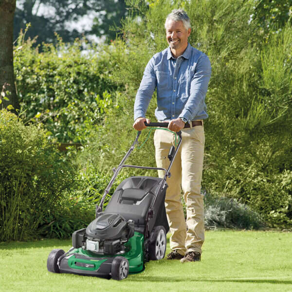 landflair einstieg themen herbststart fuer deinen garten 600x600